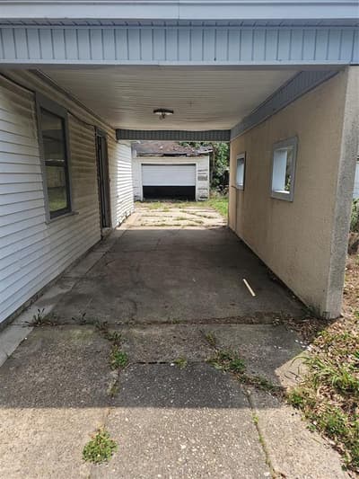 2711 Parkridge Street, Shreveport LA 71108 - Photo 3