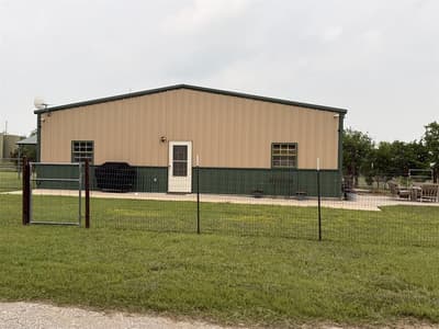 1746 CR 4522, Decatur TX 76234 - Photo 2