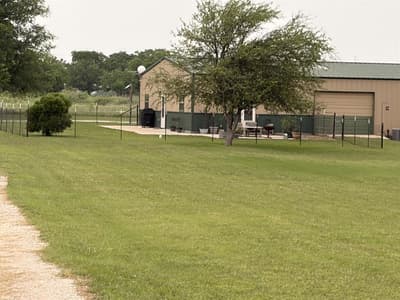 1746 CR 4522, Decatur TX 76234 - Photo 3