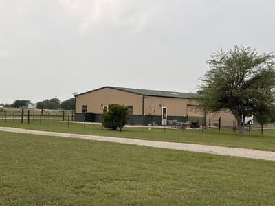 1746 CR 4522, Decatur TX 76234