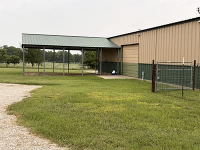 1746 CR 4522, Decatur TX 76234 - Photo 5
