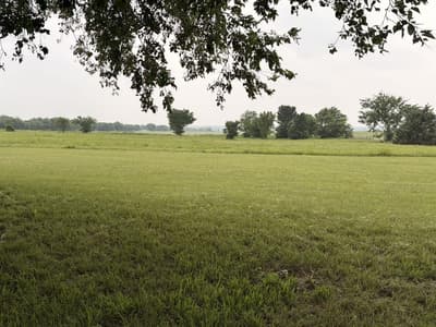1746 CR 4522, Decatur TX 76234 - Photo 4