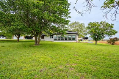 1766 CR 424, Stephenville TX 76401 - Photo 4