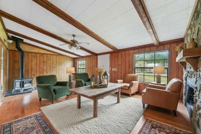 2300 Pecan Valley, Cleburne TX 76031