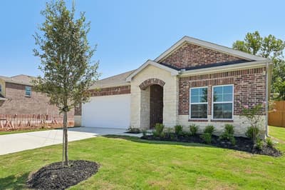 620 Durham Drive, Ferris TX 75125 - Photo 3