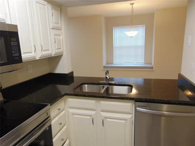 4800 Northway Drive # 2A, Dallas TX 75206 - Photo 5