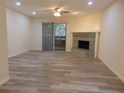 4800 Northway Drive # 2A, Dallas TX 75206 - Photo 4