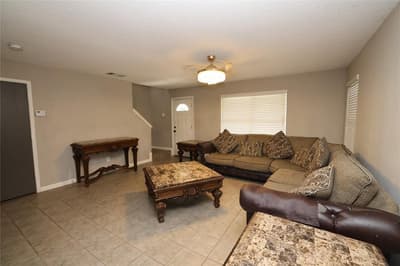 4360 Mesa Drive, Carrollton TX 75010 - Photo 4