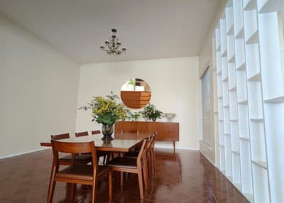 124 S Bending Oak Lane, Wylie TX 75098 - Photo 3