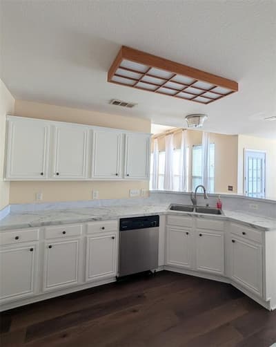 124 S Bending Oak Lane, Wylie TX 75098 - Photo 5