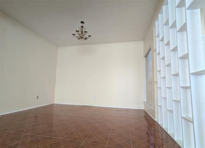124 S Bending Oak Lane, Wylie TX 75098 - Photo 4