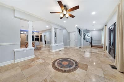 6303 E Grand Avenue, Dallas TX 75223 - Photo 3