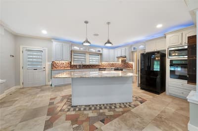 6303 E Grand Avenue, Dallas TX 75223 - Photo 5