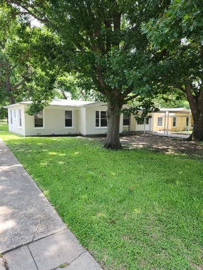 3912 N 22ND Street, Waco TX 76708 - Photo 3