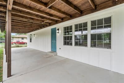 407 Johnson Street, McGregor TX 76657 - Photo 3