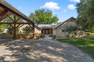 423 Rogers Hill Spur, Waco TX 76705