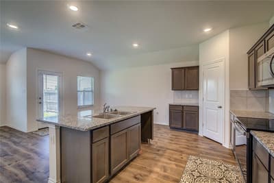 702 Saddle Oak Lane, Josephine TX 75189 - Photo 4