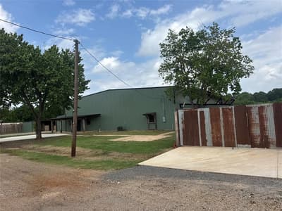 147 Wilson Loop, Benton LA 71006 - Photo 2