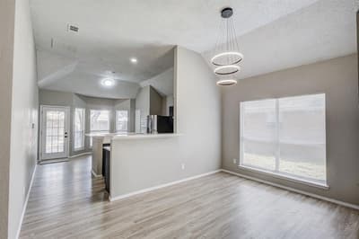 9049 Elbe Trail, Fort Worth TX 76118 - Photo 5