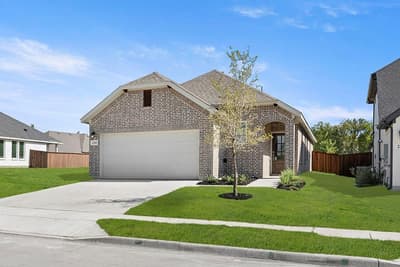 2260 Aspen Chase Drive, Royse City TX 75189 - Photo 2