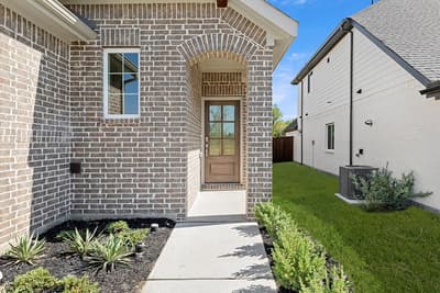 2260 Aspen Chase Drive, Royse City TX 75189 - Photo 3