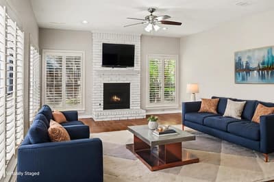 1732 Snowmass Drive, Plano TX 75025 - Photo 5
