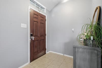 3909 Cliffside Drive, Denton TX 76208 - Photo 4