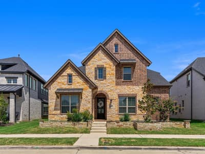 1815 Gresham Drive, Farmers Branch TX 75234 - Photo 2