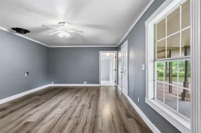 1191 County Road 3240, Mount Pleasant TX 75455 - Photo 3