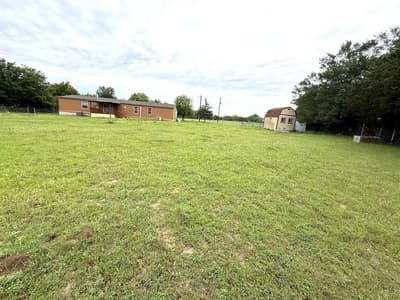 3351 County Road 147, Gainesville TX 76240 - Photo 2