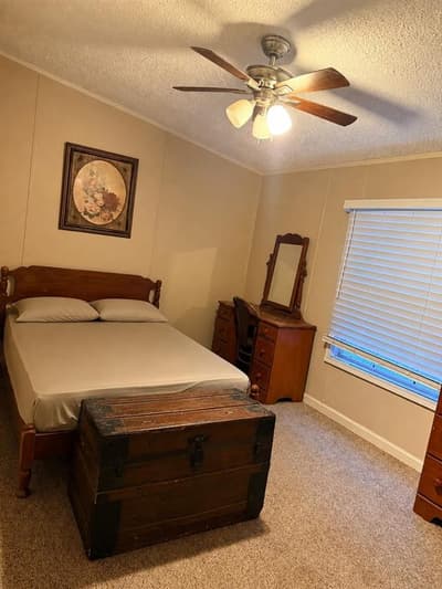 3351 County Road 147, Gainesville TX 76240 - Photo 3