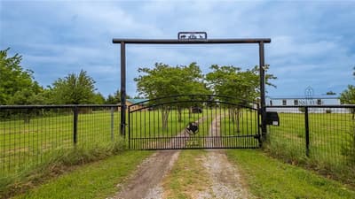 1782 Fm 1569, Greenville TX 75401 - Photo 2
