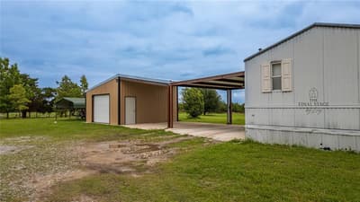 1782 Fm 1569, Greenville TX 75401 - Photo 3