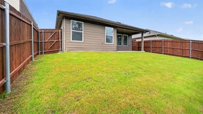 937 Jefferson Way, Sherman TX 75090 - Photo 4