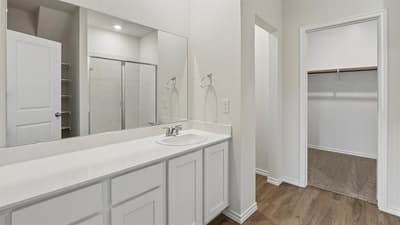 928 Jefferson Way, Sherman TX 75090 - Photo 5