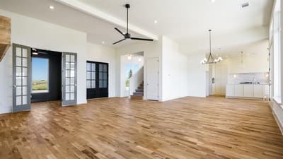 6250 Mcchesney Drive, Midlothian TX 76065 - Photo 5
