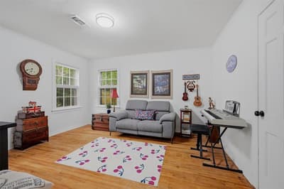 1032 N Lockhart Street, Sherman TX 75092 - Photo 3
