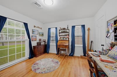 1032 N Lockhart Street, Sherman TX 75092 - Photo 4
