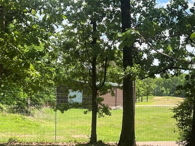 Lot 10 Esquire Estates Road, Mabank TX 75156 - Photo 5