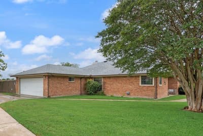 834 Rock Creek Lane, Red Oak TX 75154 - Photo 3