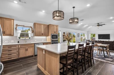 9624 Wells Road, Wylie TX 75098 - Photo 3