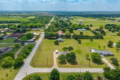 9624 Wells Road, Wylie TX 75098