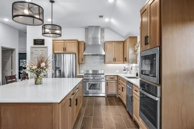9624 Wells Road, Wylie TX 75098 - Photo 5