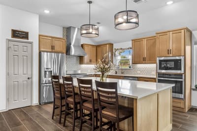 9624 Wells Road, Wylie TX 75098 - Photo 4