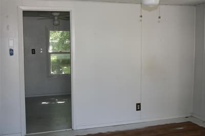 908 Franklin Street, Weatherford TX 76086 - Photo 4