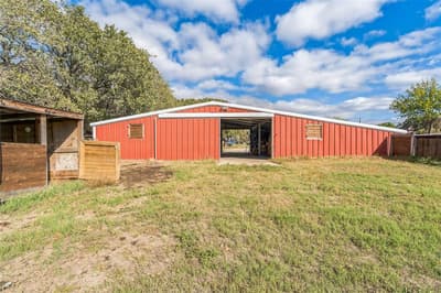5094 E Mckinney Street, Denton TX 76208