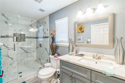 5094 E Mckinney Street, Denton TX 76208 - Photo 4