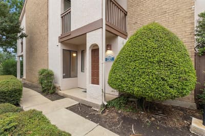 563 Ranch Trail # 217, Irving TX 75063 - Photo 2