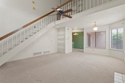 563 Ranch Trail # 217, Irving TX 75063 - Photo 5