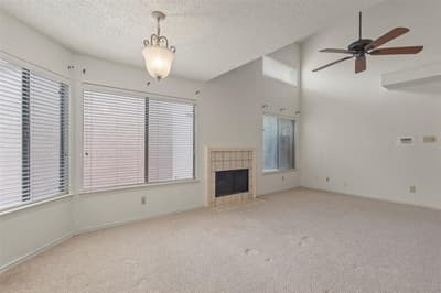 563 Ranch Trail # 217, Irving TX 75063 - Photo 4